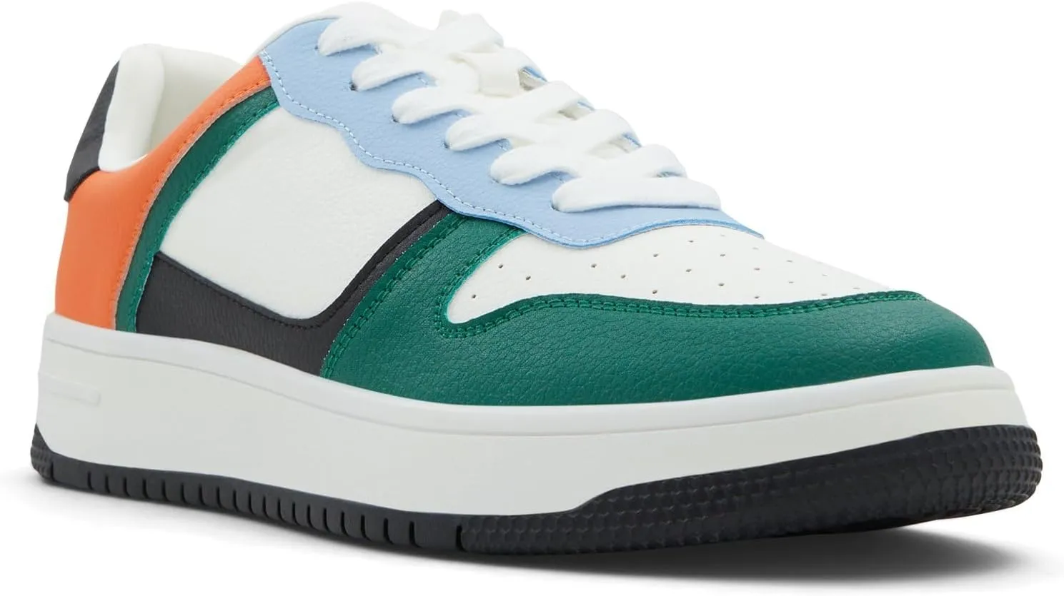 Call It Spring Men's Freshh_h Sneaker