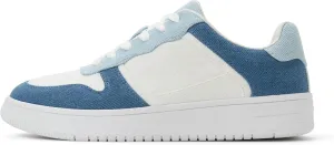 Call It Spring Men's Freshh_h Sneaker
