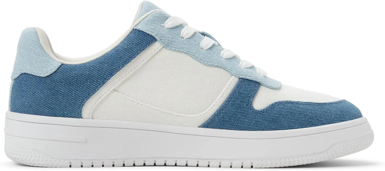 Call It Spring Men's Freshh_h Sneaker