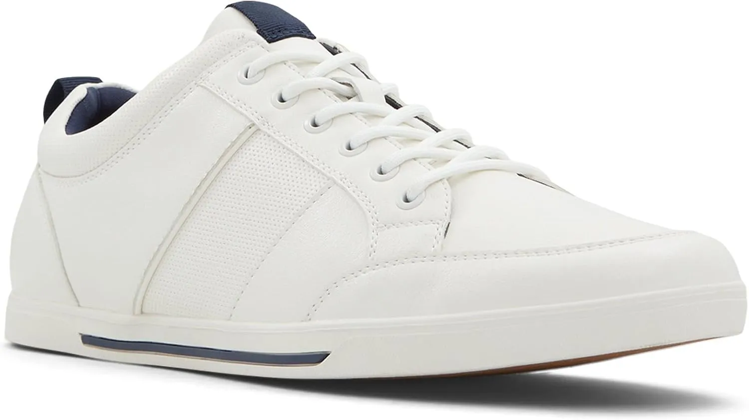 Call It Spring Men's Halisen Sneaker