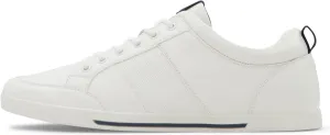 Call It Spring Men's Halisen Sneaker