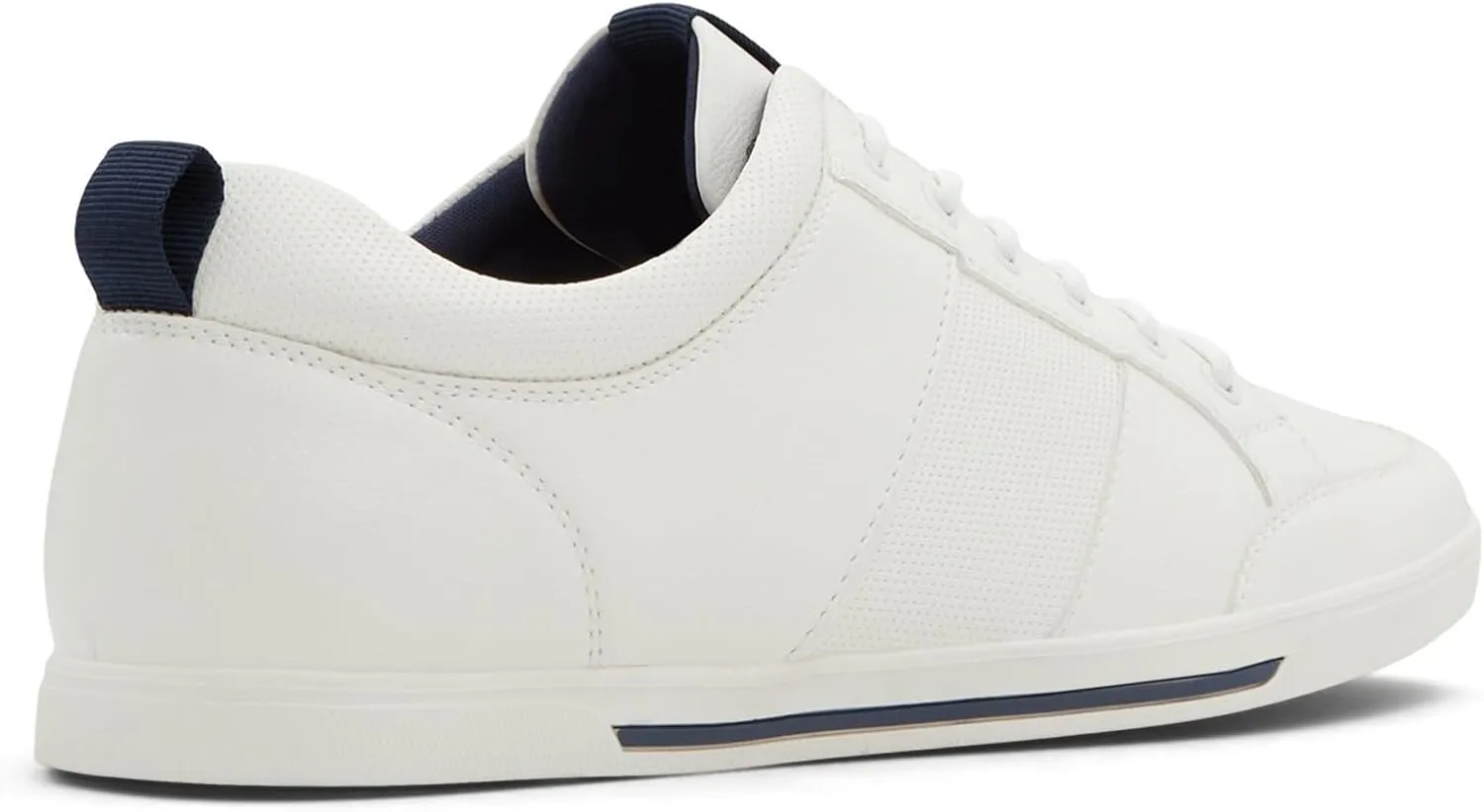 Call It Spring Men's Halisen Sneaker