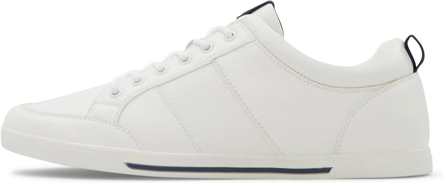 Call It Spring Men's Halisen Sneaker