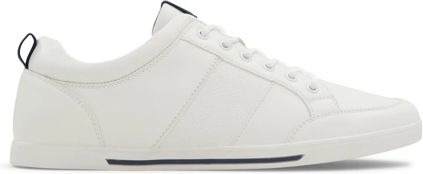 Call It Spring Men's Halisen Sneaker