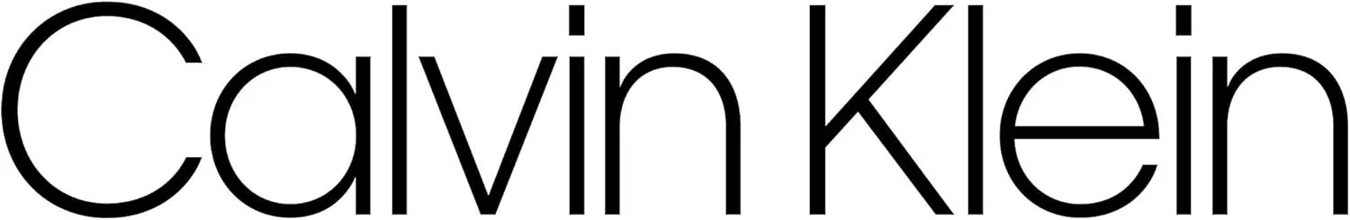 Calvin Klein Men's No Show Lightweight Cushioned Low Cut Socks - 12 Pack (Size: 7-12)