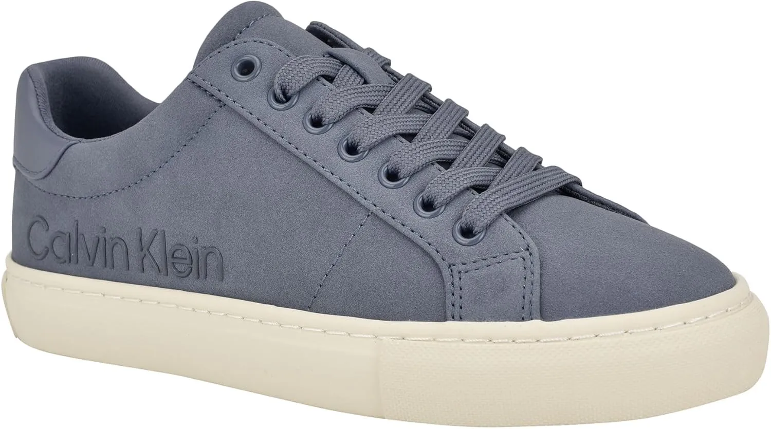 Calvin Klein Women's Camzy Sneaker