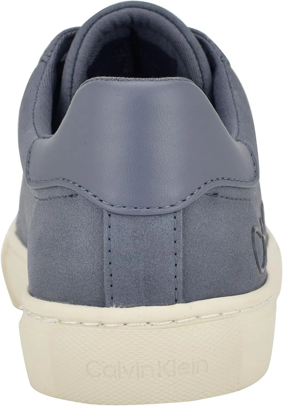 Calvin Klein Women's Camzy Sneaker