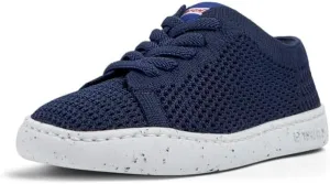 Camper Boy's Fashion Sneaker