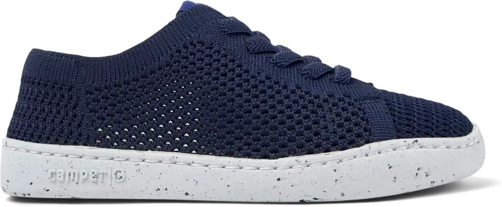 Camper Boy's Fashion Sneaker