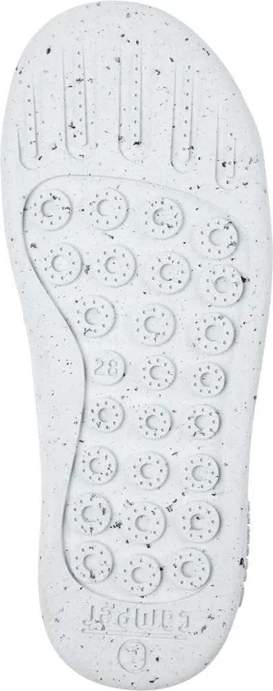 Camper Boy's Fashion Sneaker