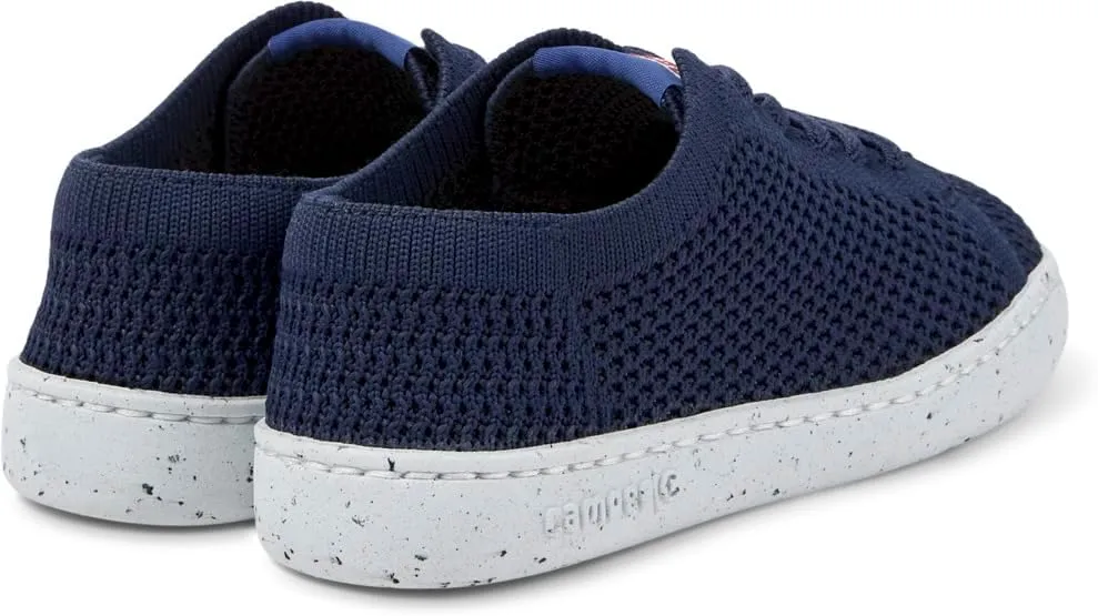 Camper Boy's Fashion Sneaker