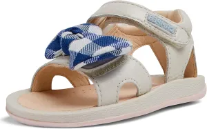 Camper Girl's Bicho Fw Sandal