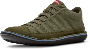 Camper Men's Beetle Ankle Boot