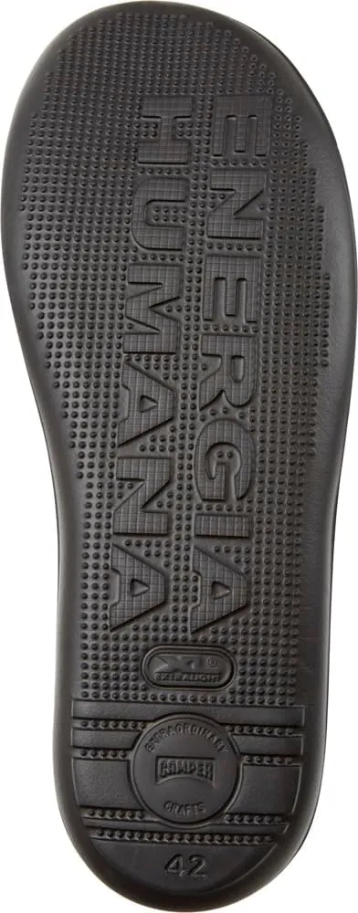 Camper Men's Beetle Ankle Boot
