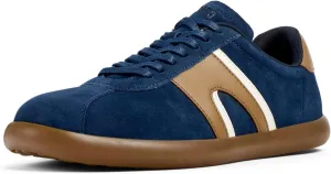Camper Men's Low-Top Sneakers