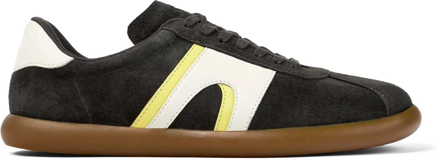 Camper Men's Low-Top Sneakers