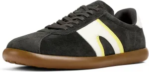 Camper Men's Low-Top Sneakers