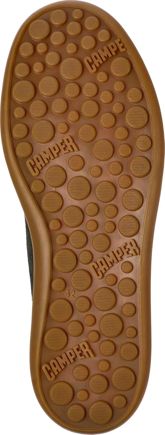 Camper Men's Low-Top Sneakers