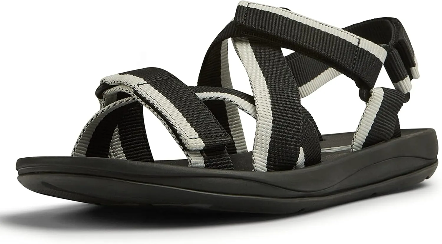 Camper Men's Match Sandal