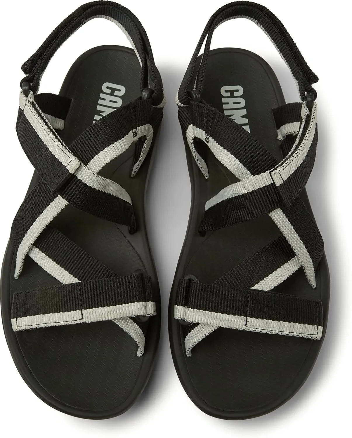Camper Men's Match Sandal