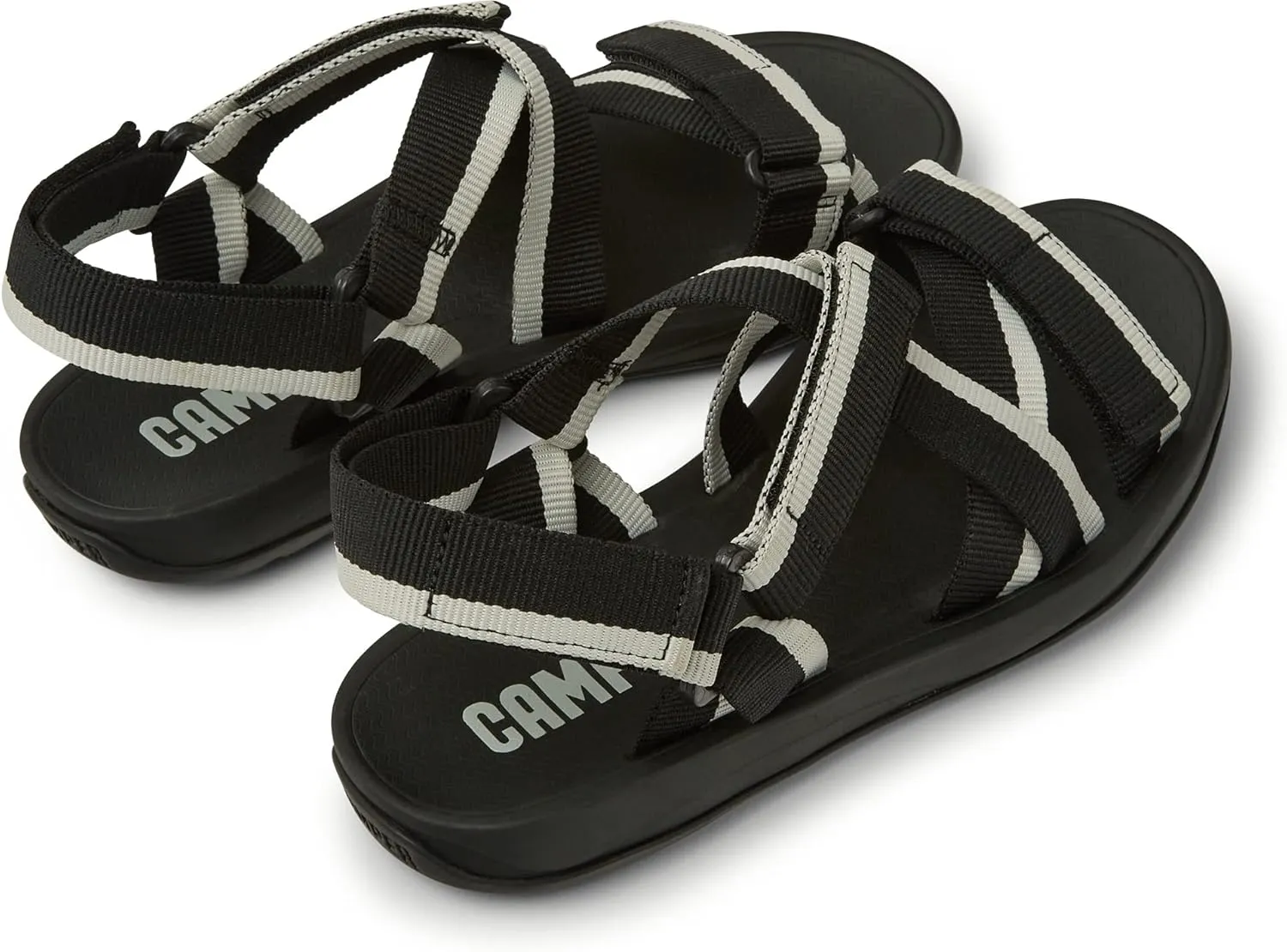 Camper Men's Match Sandal