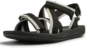 Camper Men's Match Sandal