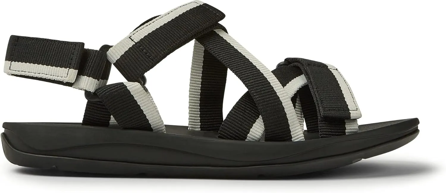 Camper Men's Match Sandal