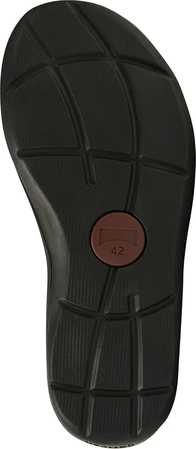 Camper Men's Match Sandal