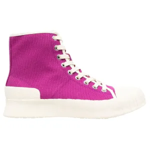 Camper Sneaker Lona Igor Pink