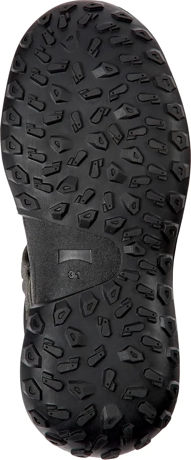Camper Unisex-Child Crclr Kids Fashion Boot