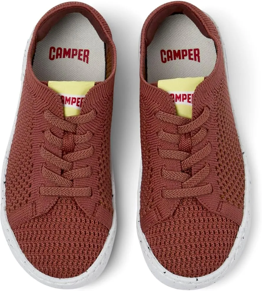 Camper Unisex-Child Fashion Sneaker