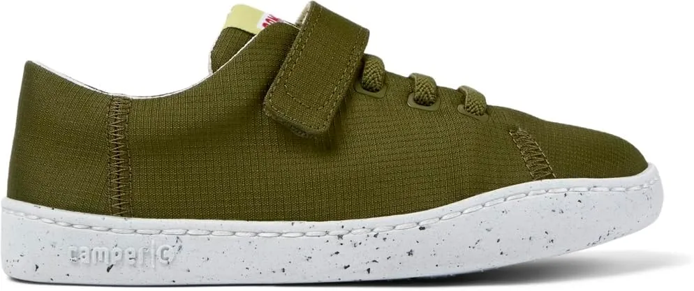 Camper Unisex-Child Fashion Sneaker