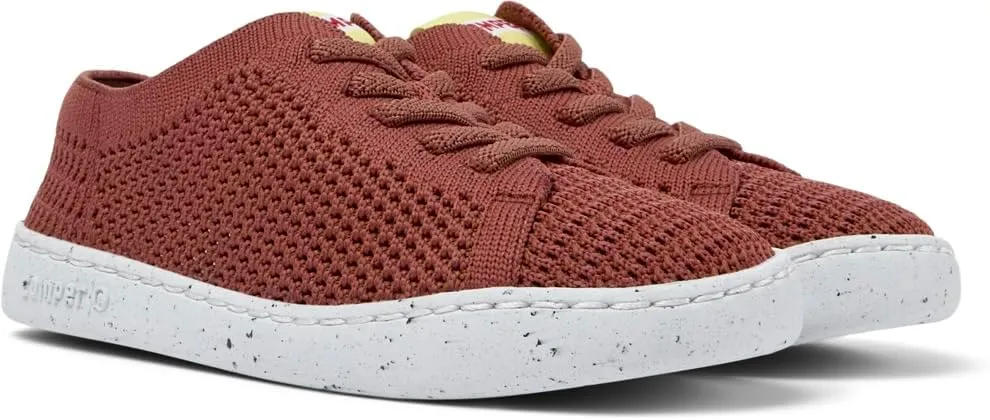 Camper Unisex-Child Fashion Sneaker