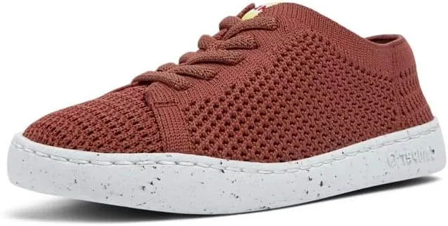Camper Unisex-Child Fashion Sneaker