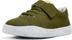 Camper Unisex-Child Fashion Sneaker