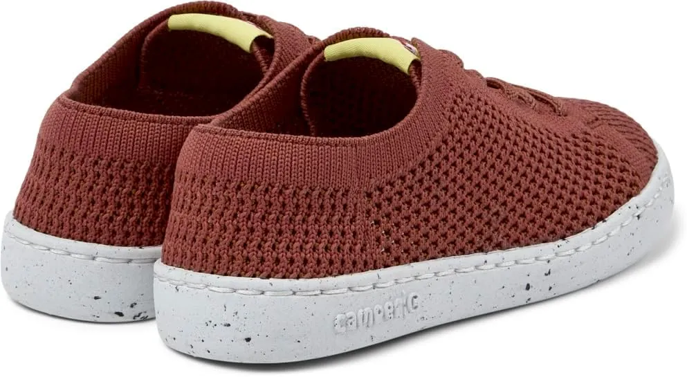 Camper Unisex-Child Fashion Sneaker