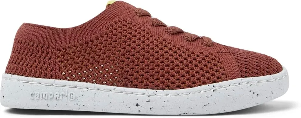 Camper Unisex-Child Fashion Sneaker