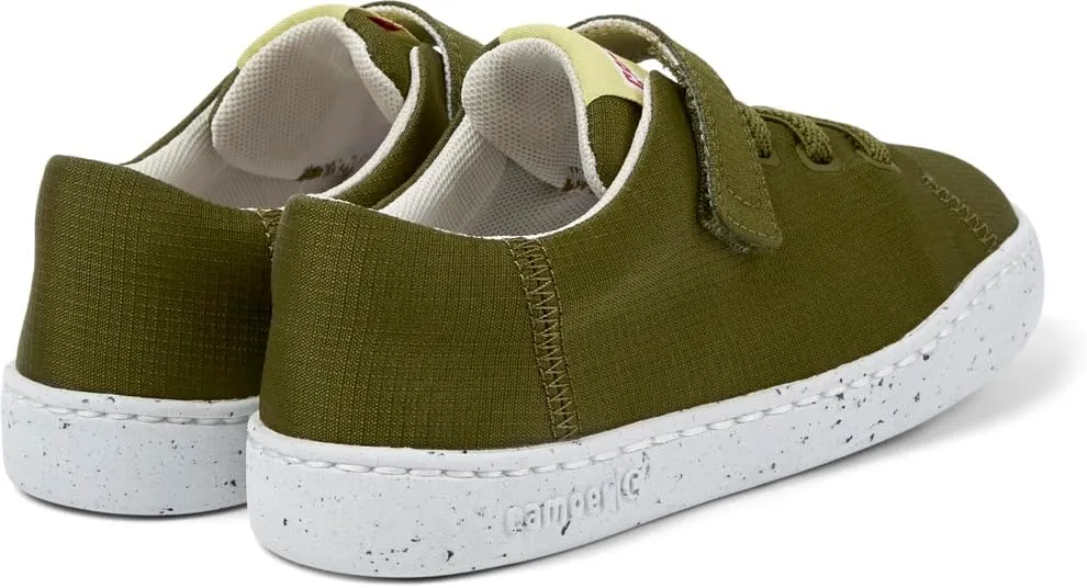 Camper Unisex-Child Fashion Sneaker
