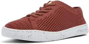 Camper Unisex-Child Fashion Sneaker