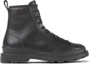 Camper Women's Brutus K400325 Boot