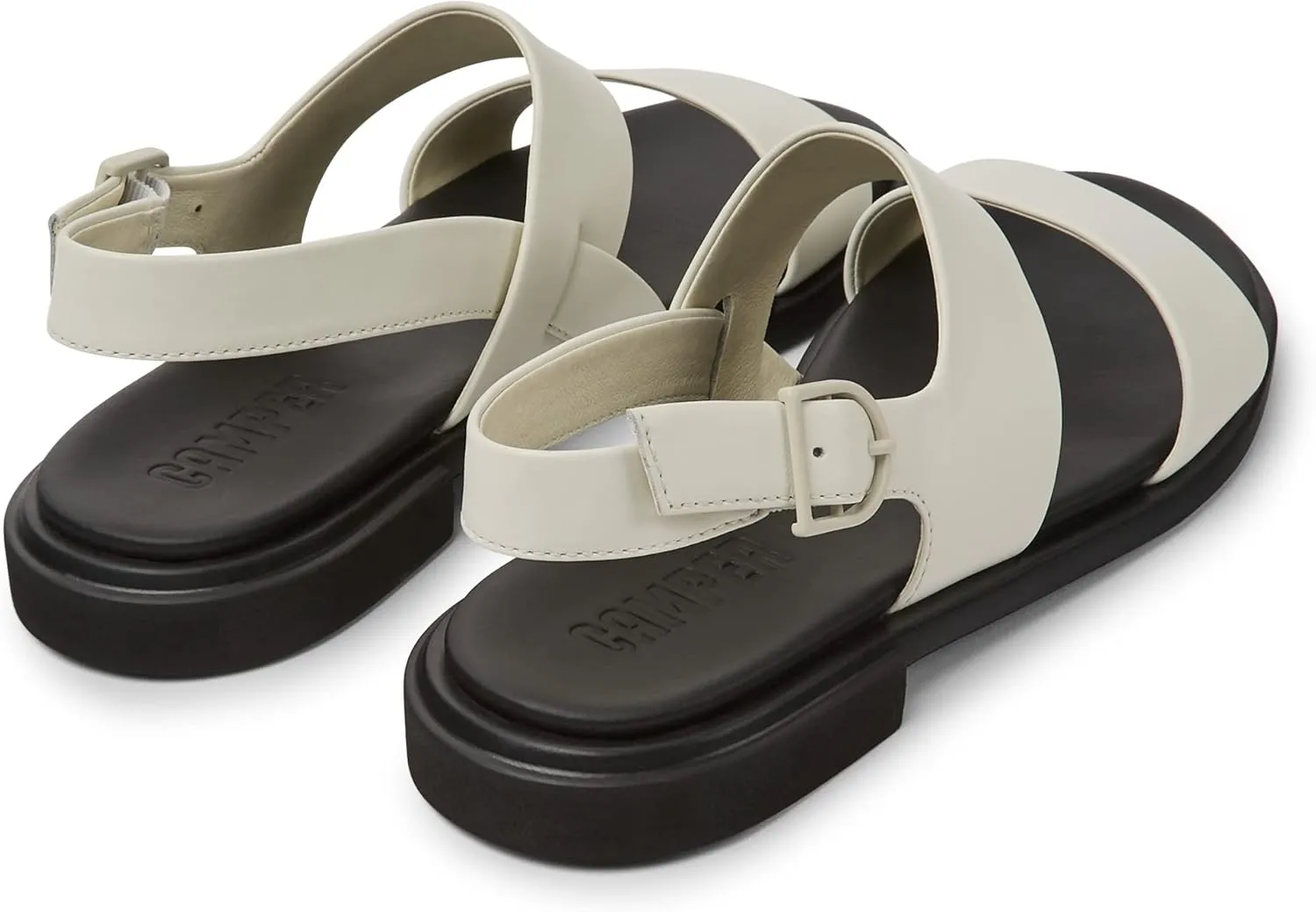 Camper Women's Edy K200573 Sandal