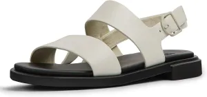 Camper Women's Edy K200573 Sandal