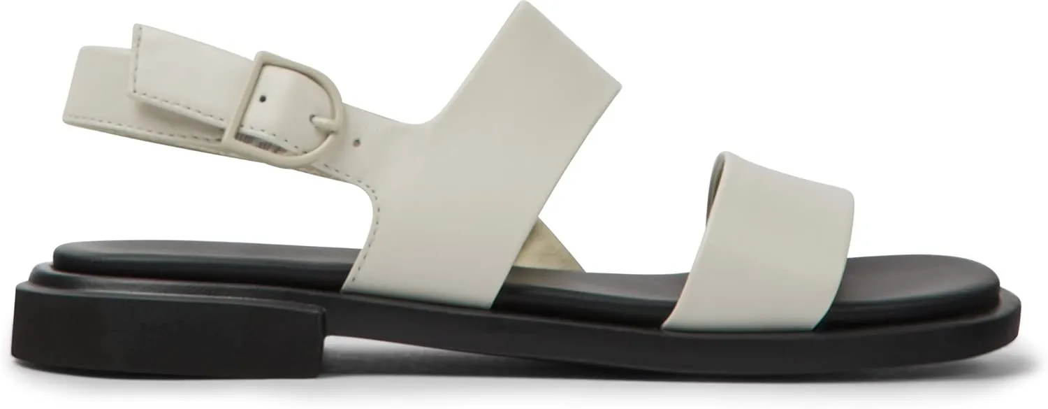 Camper Women's Edy K200573 Sandal