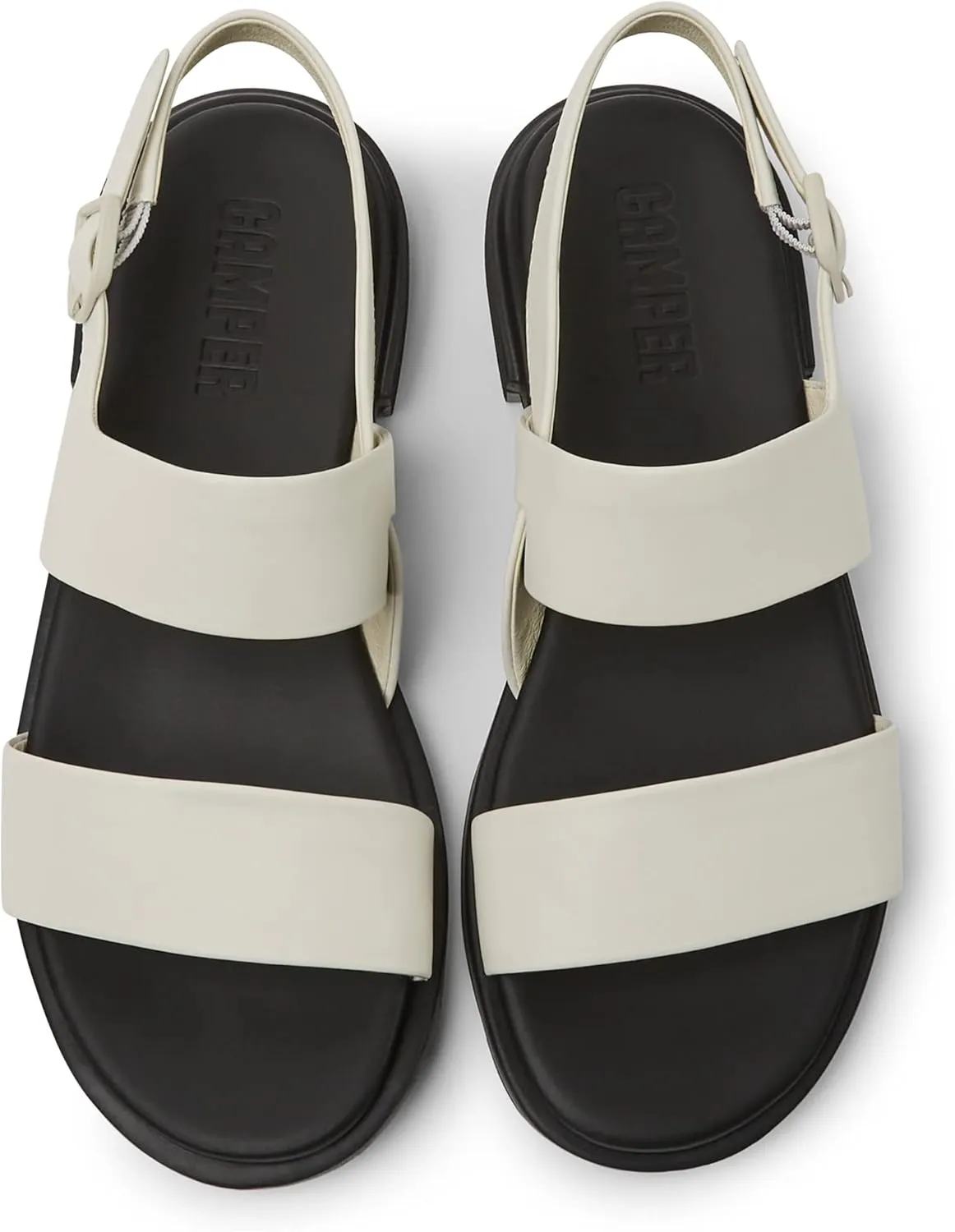 Camper Women's Edy K200573 Sandal