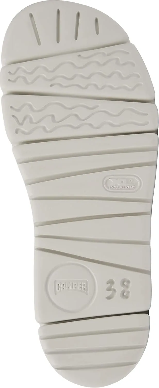 Camper Women's Fashion Sandal