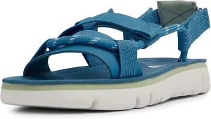 Camper Women's Fashion Sandal