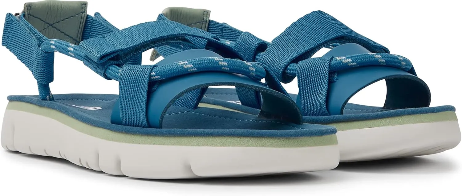 Camper Women's Fashion Sandal