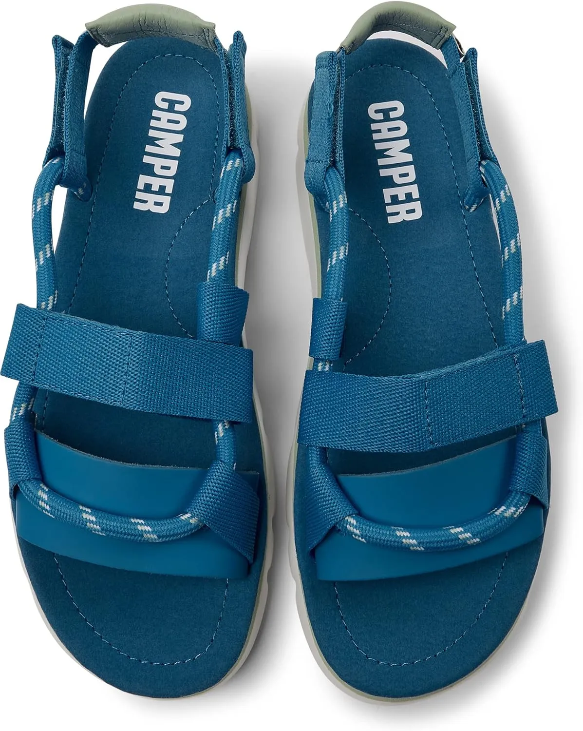 Camper Women's Fashion Sandal