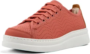 Camper Women's Fashion Sneaker