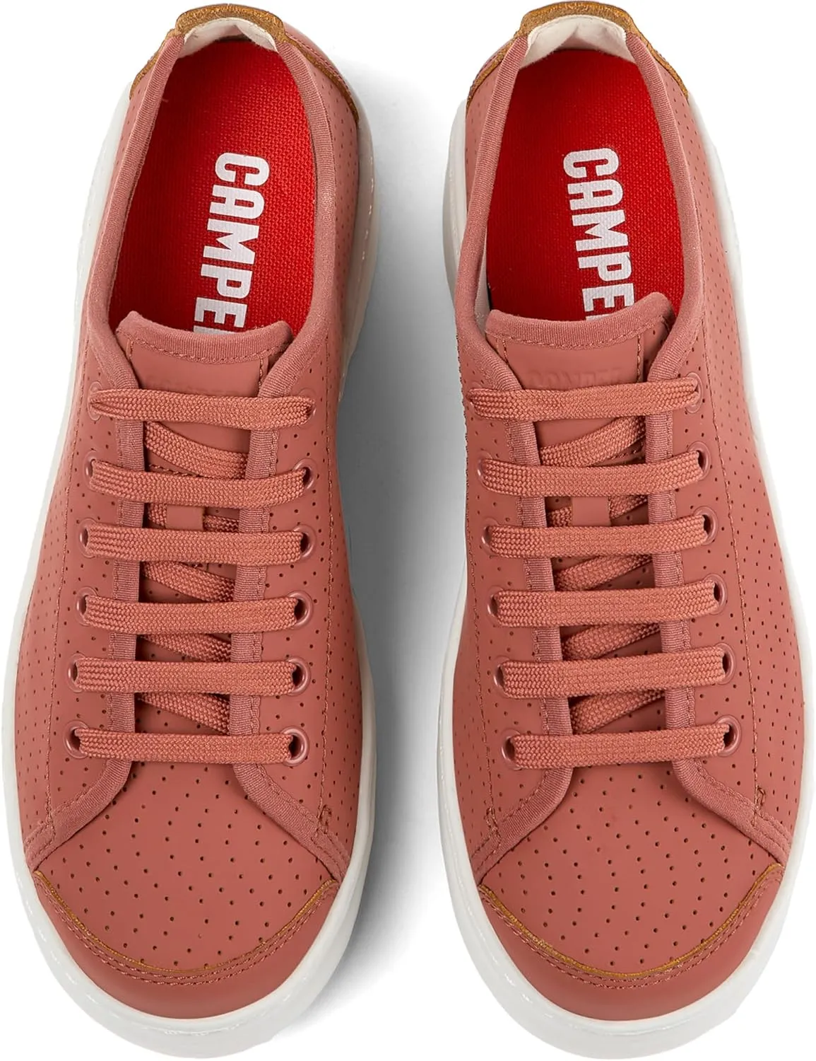 Camper Women's Fashion Sneaker